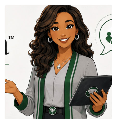 Maya, the Legacy Readiness Guide