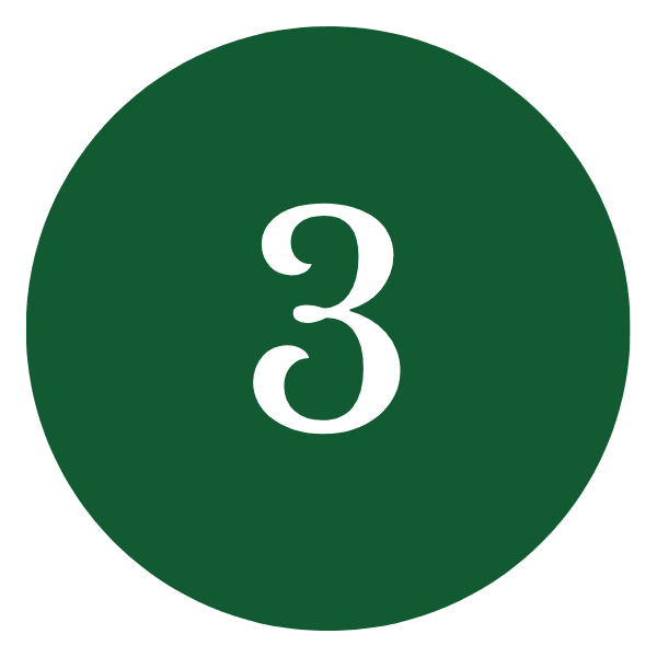 Step 3