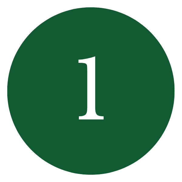 Step 1