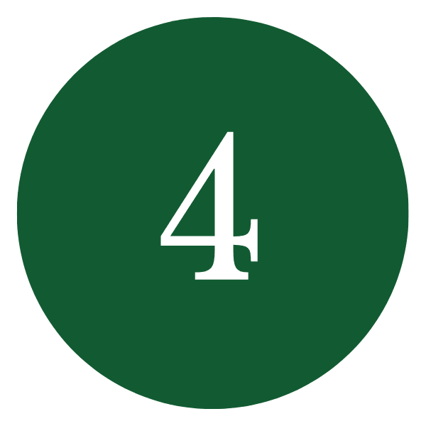 Step 4