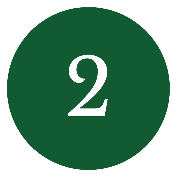 Step 2