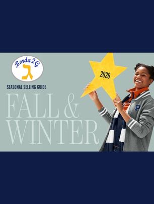 Fall & Winter