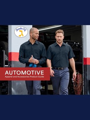 Automotive