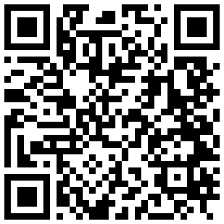 QR code linking to the Phoenix Wellness online booking page