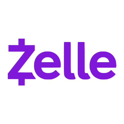 Zelle