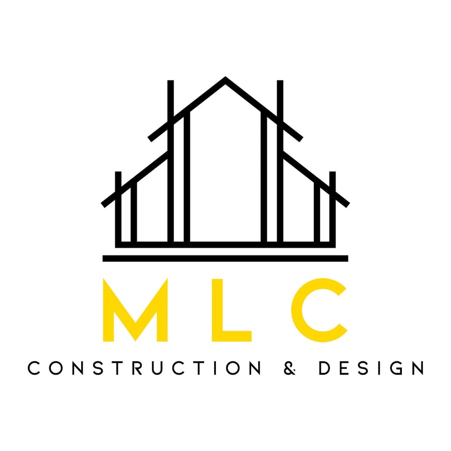 MLC Construction & Design