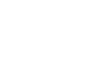 CMC Pro — Complete Medicare Coverage