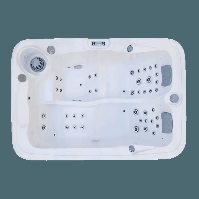 DuoOne - Image 1