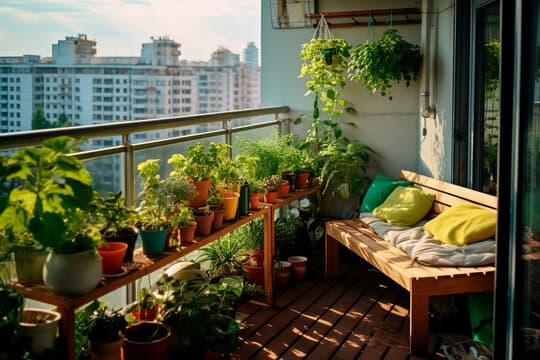 MyEvergreen